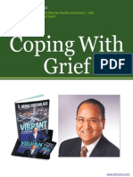 Coping With Grief