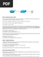 Download SDM Installation by OctavianRinciog SN19108160 doc pdf