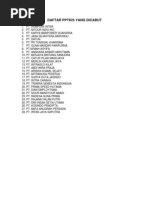 Download pasport daftar-pptkis by AdjieAbdurahamanRajab SN191082574 doc pdf