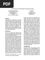 Confucian Image Politics Masculine Morality In Seventeenth - 