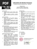 apresentação proinovalab - cartaz para impressão em tamanho 90 por 1.20