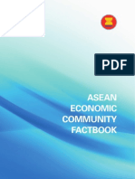 Asean Aecfactbook