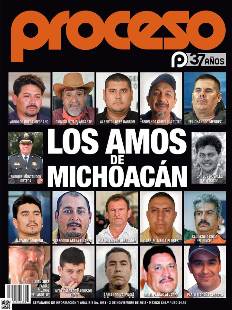 TI u~vo año enseñe a leer, image size:768x1024