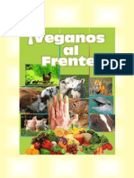 Veganos Al Frente Coregido Definitivo Set 2013-1
