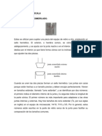 Equipo de Laboratorio A Microescala