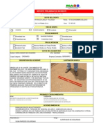 Reporte Final de Investigacion de Incidente 07-12-13 Total