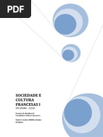 Sebenta SCF de Paulo G Santos