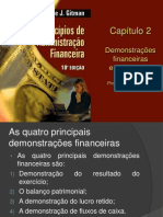 Demonstrações+Financeiras+e+sua+Análise