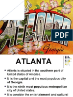 Atlanta