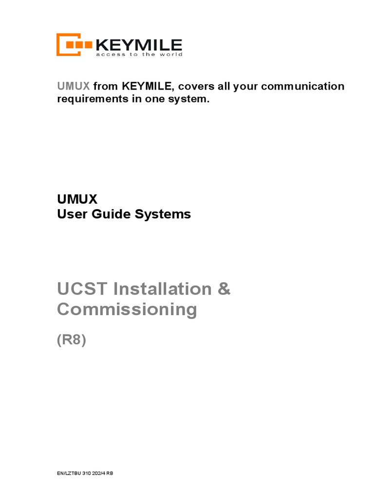 Download Keymile Port Devices Driver