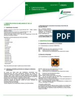 FDS Ciments 2013 07