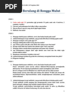 Download SGD 19 LBM 1 GIT by Miranti Dewi Puspitasari SN191107748 doc pdf