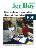 Cutler Bay News - Curriculum Expo