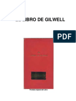 El Libro de Gilwell