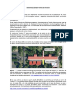 Centro_Torsion.pdf