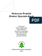 Buku-Pedoman-Praktik Dokter Spesialis Anak