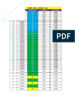 Copia de Ranking Enam 2013