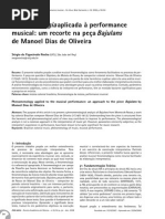 Fenomenologia - Bajulans