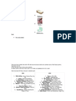 Muzica Titluri Anii 80.PDF 6-7