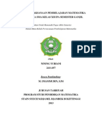 Download RPP Kelas XII Matriks by Nining Yoeriani SN191118621 doc pdf