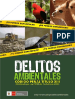 07delitosambientales2