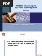 Ibm Cics Abend Codes