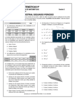 ÁLGEBRA.ECUACIONES E INECUACIONES