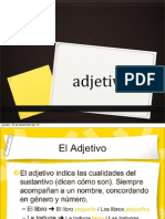 adjetivos 6º PDF.pdf