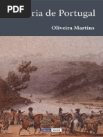 Historia-de-Portugal-Oliveira-Martins.pdf