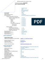 Intel® System Identification Utility - Identify Your Product