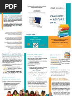 Avaliação da fluência na leitura_revisto_1