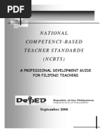 Download NCBTS by Alvin U Dumduma SN191132395 doc pdf