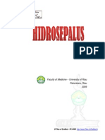 Hidrosefalus Files of Drsmed