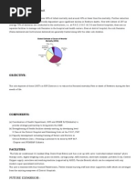 SNCU Process in Madhya Pradesh NIPI Districts