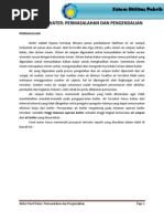 Download Narasi-BOILER FEED WATER Permasalahan by Pendi Adi Merta SN191134700 doc pdf
