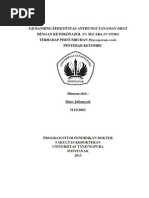 Download ketombe by Bimo Juliansyah SN191138597 doc pdf