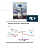 Curso Sewercad Ing - Lenin