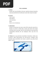 Download TINEA KORPORIS by Bimo Juliansyah SN191139347 doc pdf