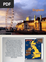Brexit Pros And Cons Brexit United Kingdom