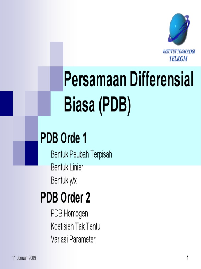 BJ | PDF