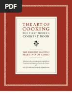 Download The Art of Cooking the First Modern Cookery Book by naeem361 SN19114504 doc pdf