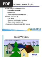 Download Shade Webinar Sep 09 by peter237 SN19114557 doc pdf