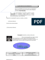 PR 207ºC