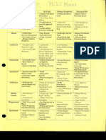 tws 10 extra curricular copy two