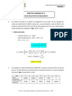 12da PD Finanzas.i Pares