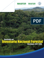 Resul InventarioForestal