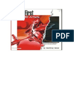 Design First For 3D Artists PDF