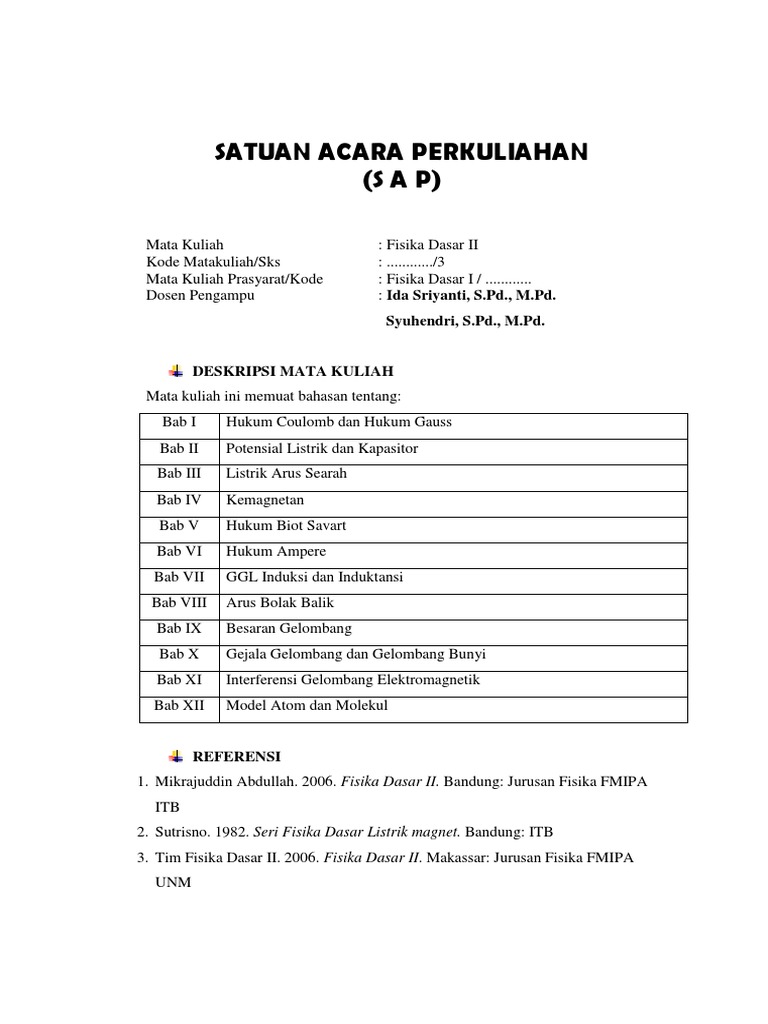 Contoh Soal Dan Bahasan Hukum Biot Savart Berbagi Contoh