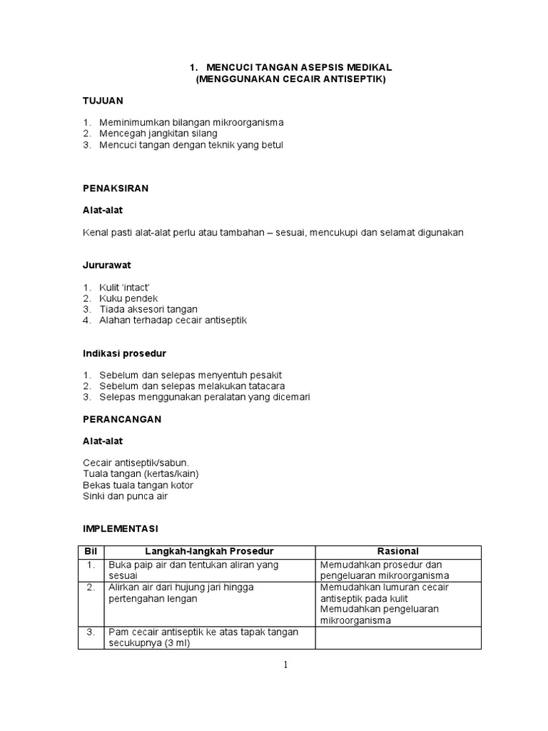 Sekolaah Pdf