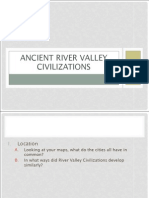 ancientrivervalleycivilizations2